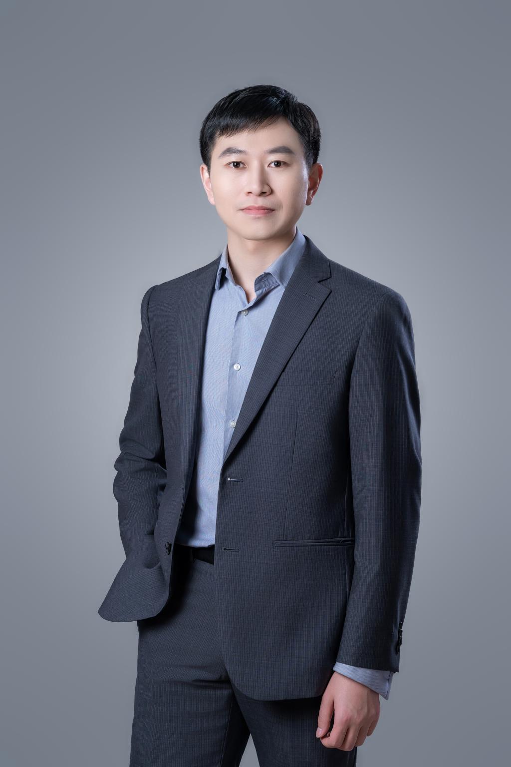 av影片直播