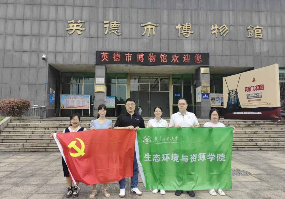 av影片直播
