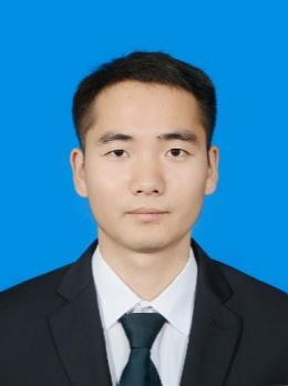 av影片直播