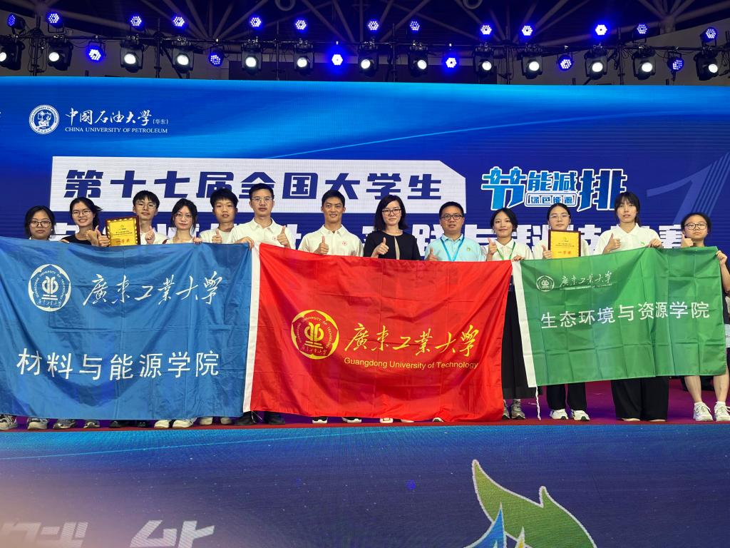 av影片直播