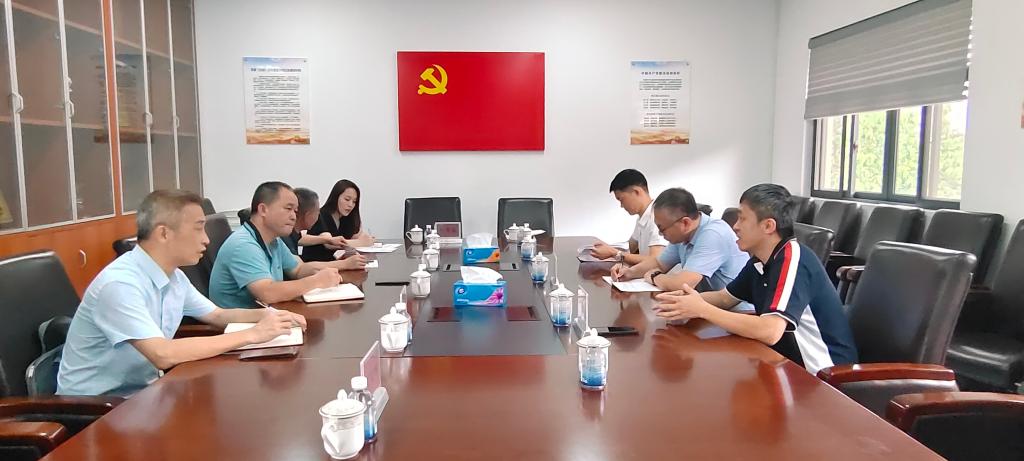 av影片直播