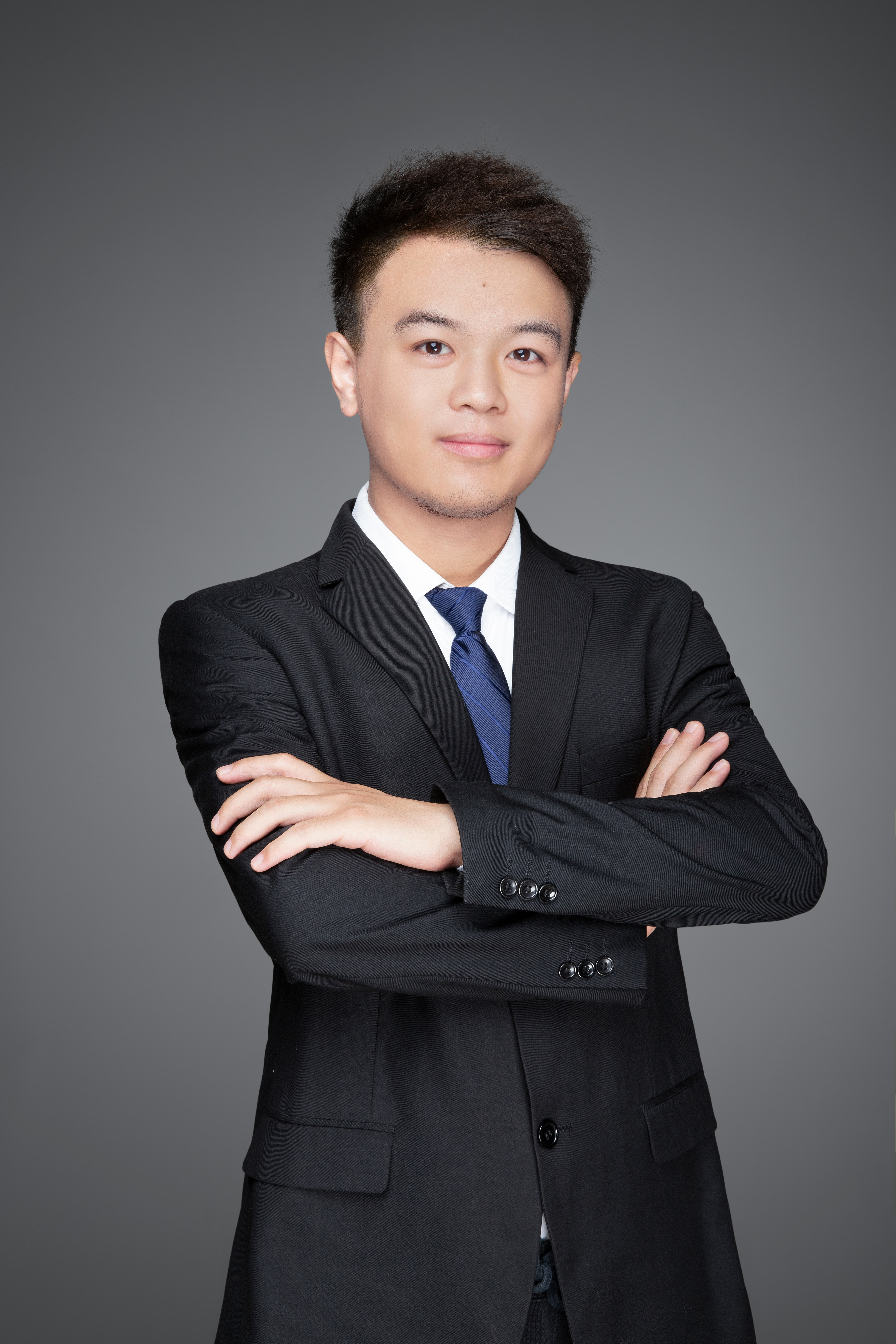 av影片直播
