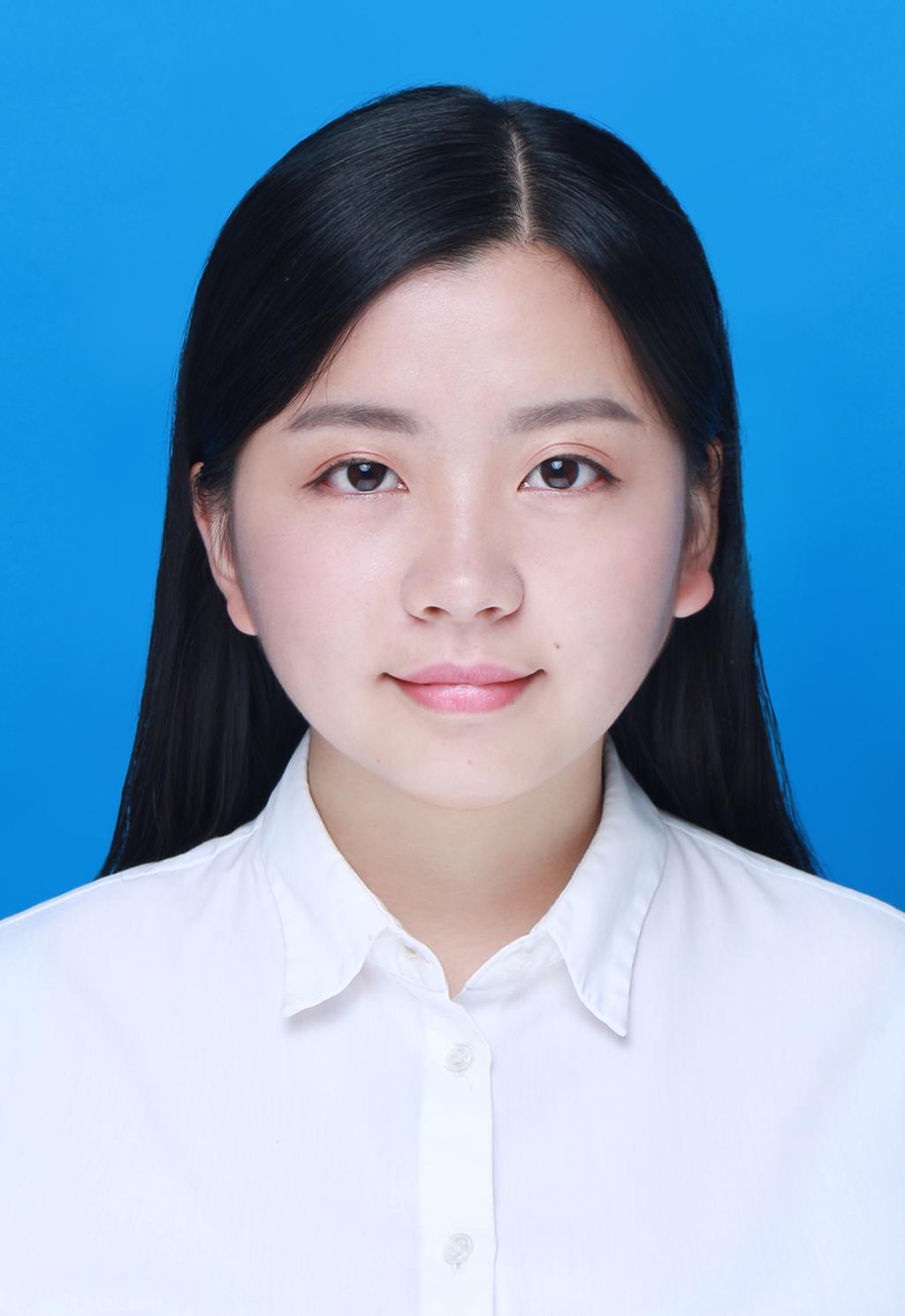 av影片直播