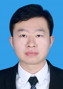 av影片直播