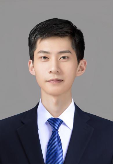 av影片直播