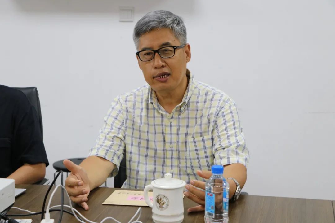 av影片直播