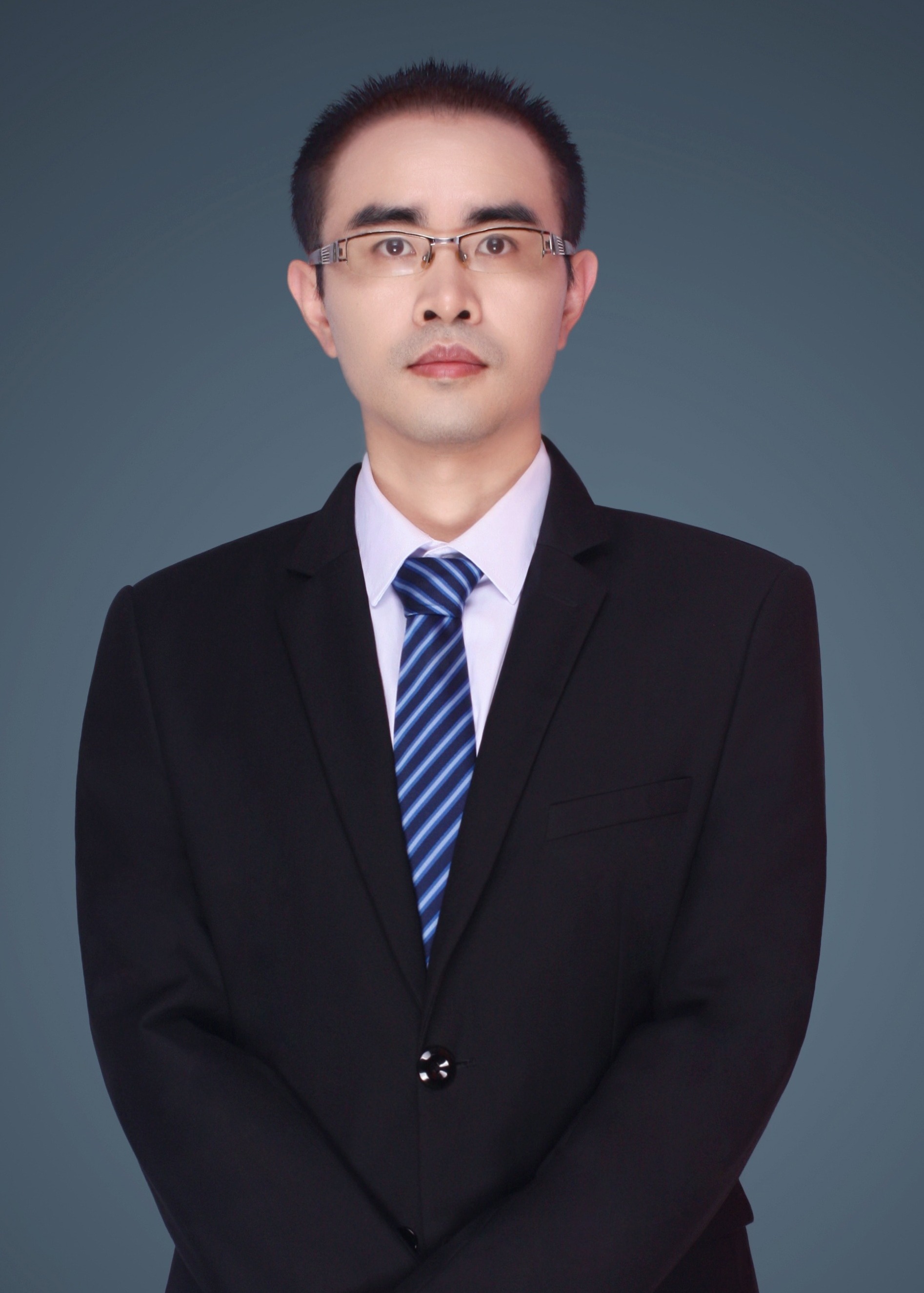 av影片直播