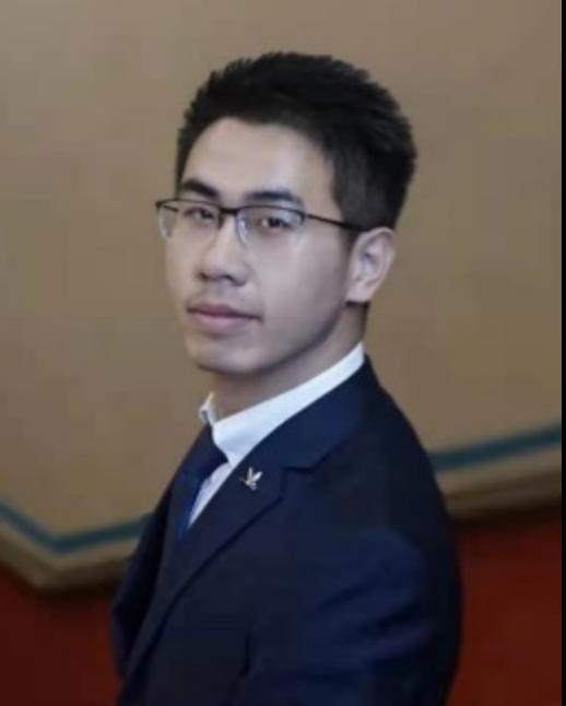 av影片直播
