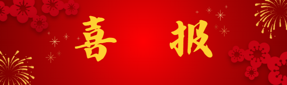 av影片直播