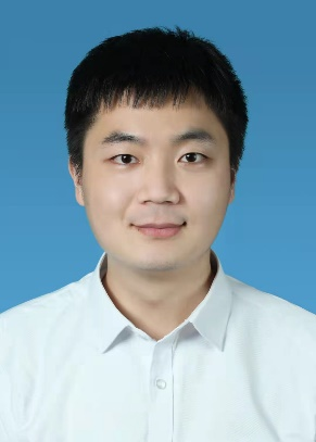av影片直播