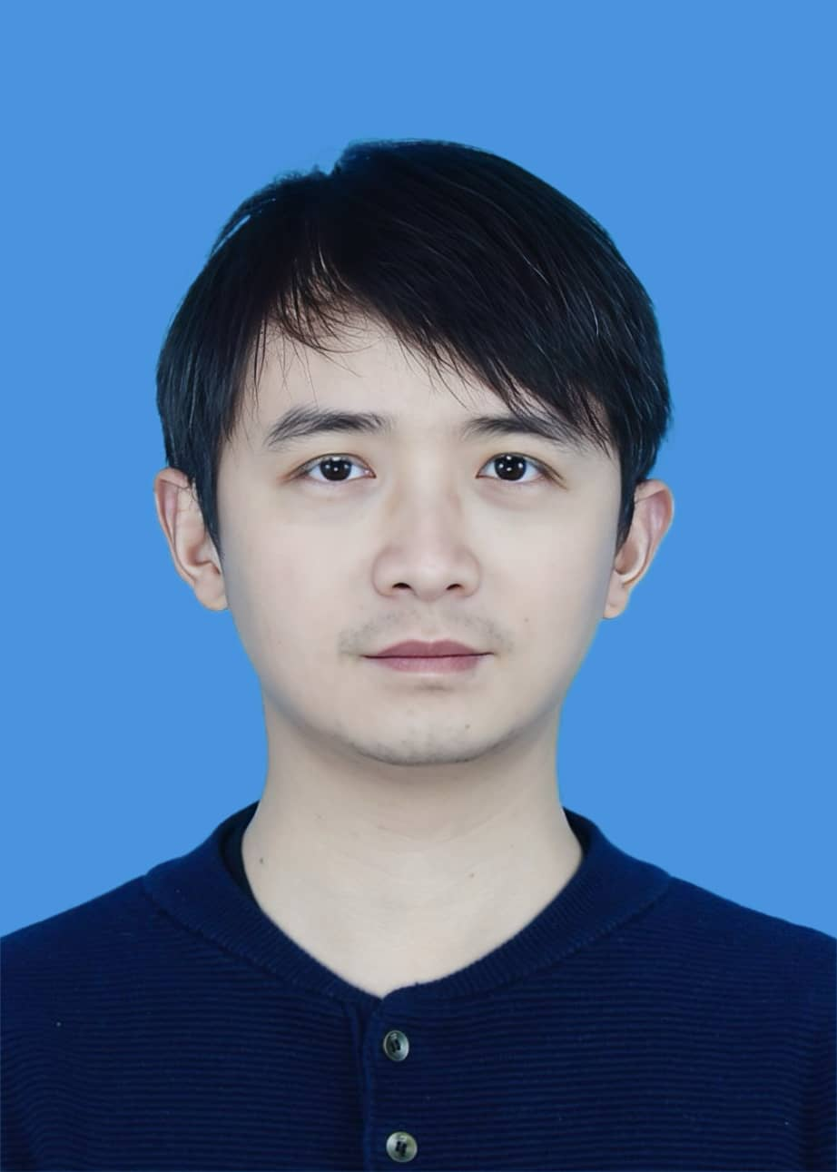 av影片直播