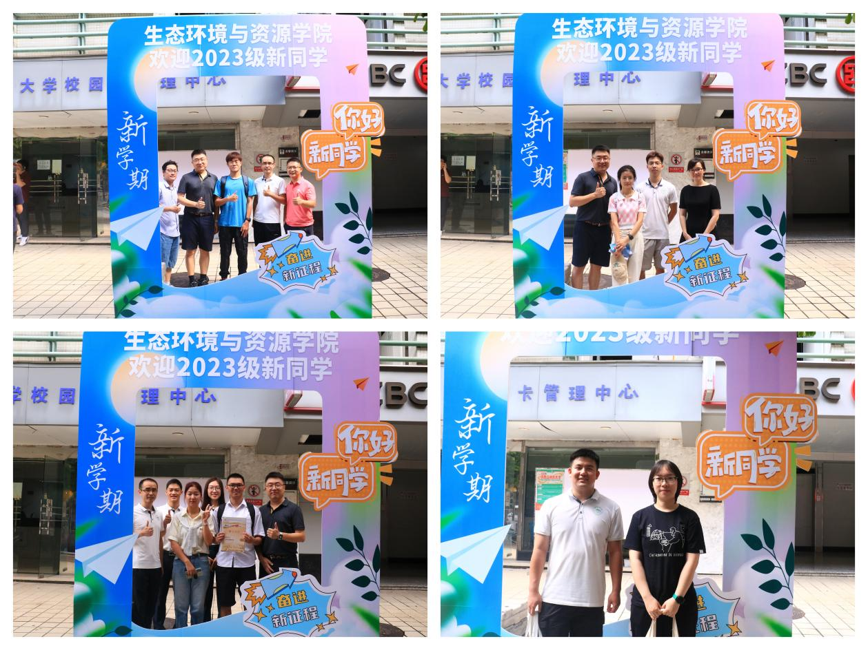 av影片直播