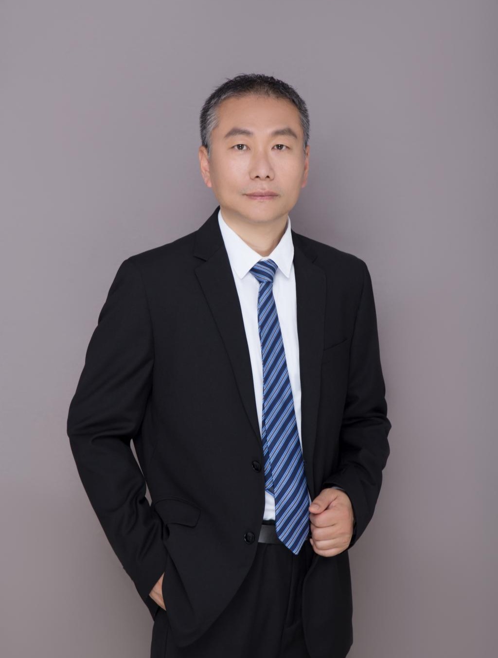 av影片直播