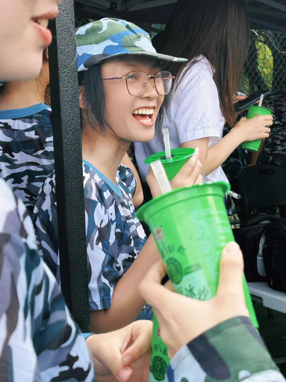 av影片直播