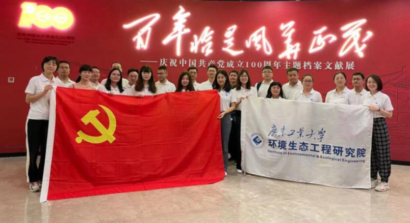 av影片直播