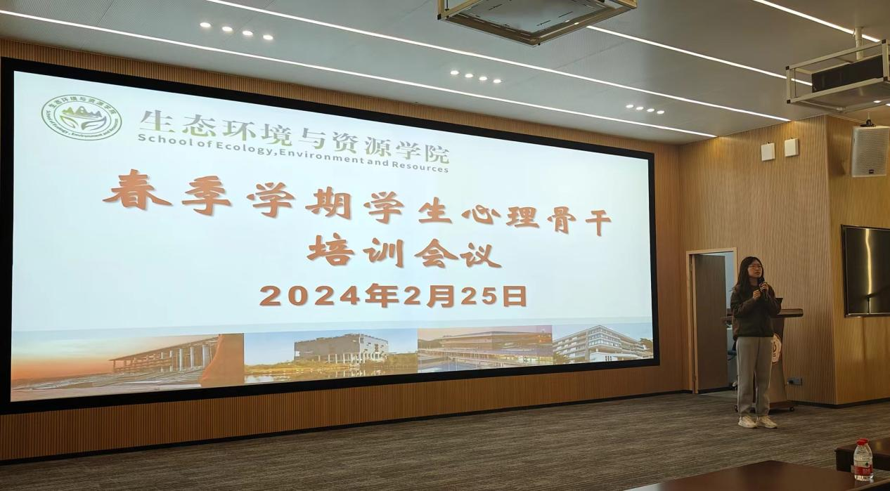av影片直播