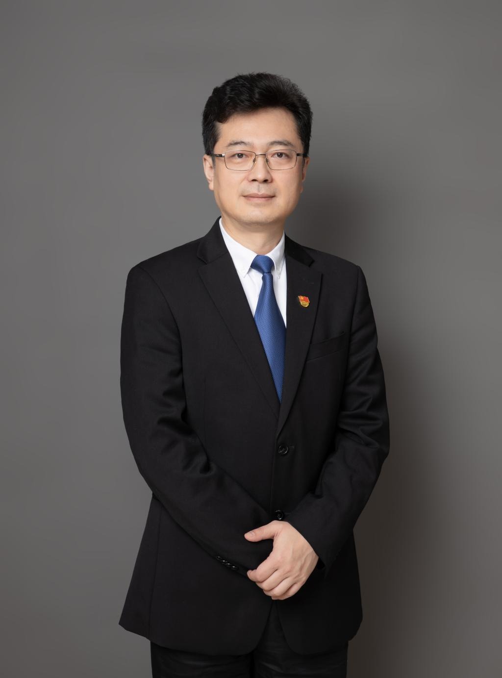 av影片直播