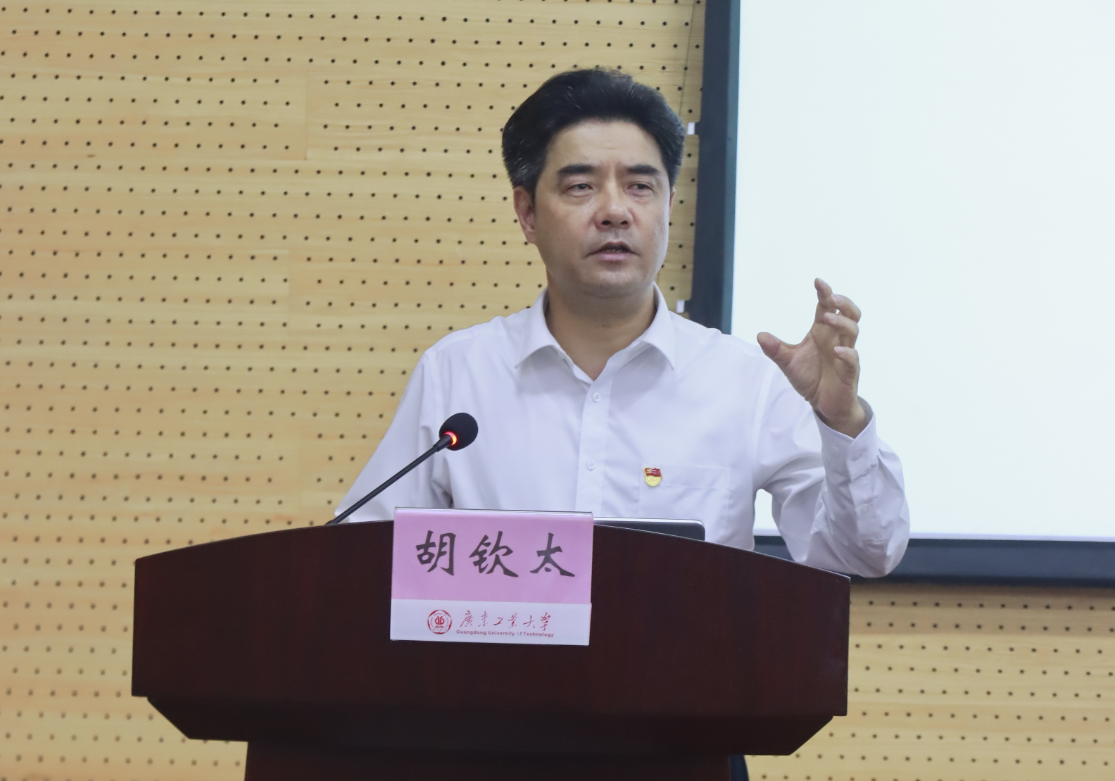 av影片直播