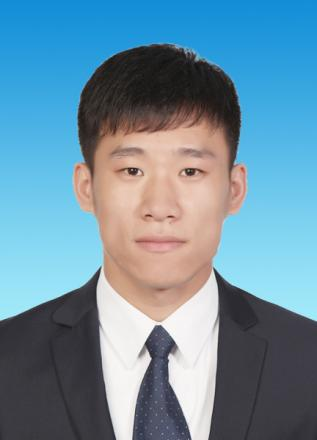 av影片直播