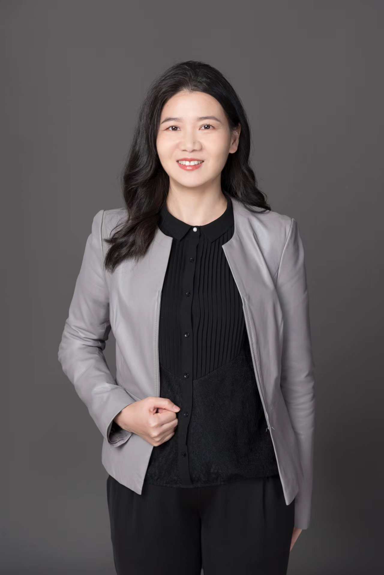 av影片直播