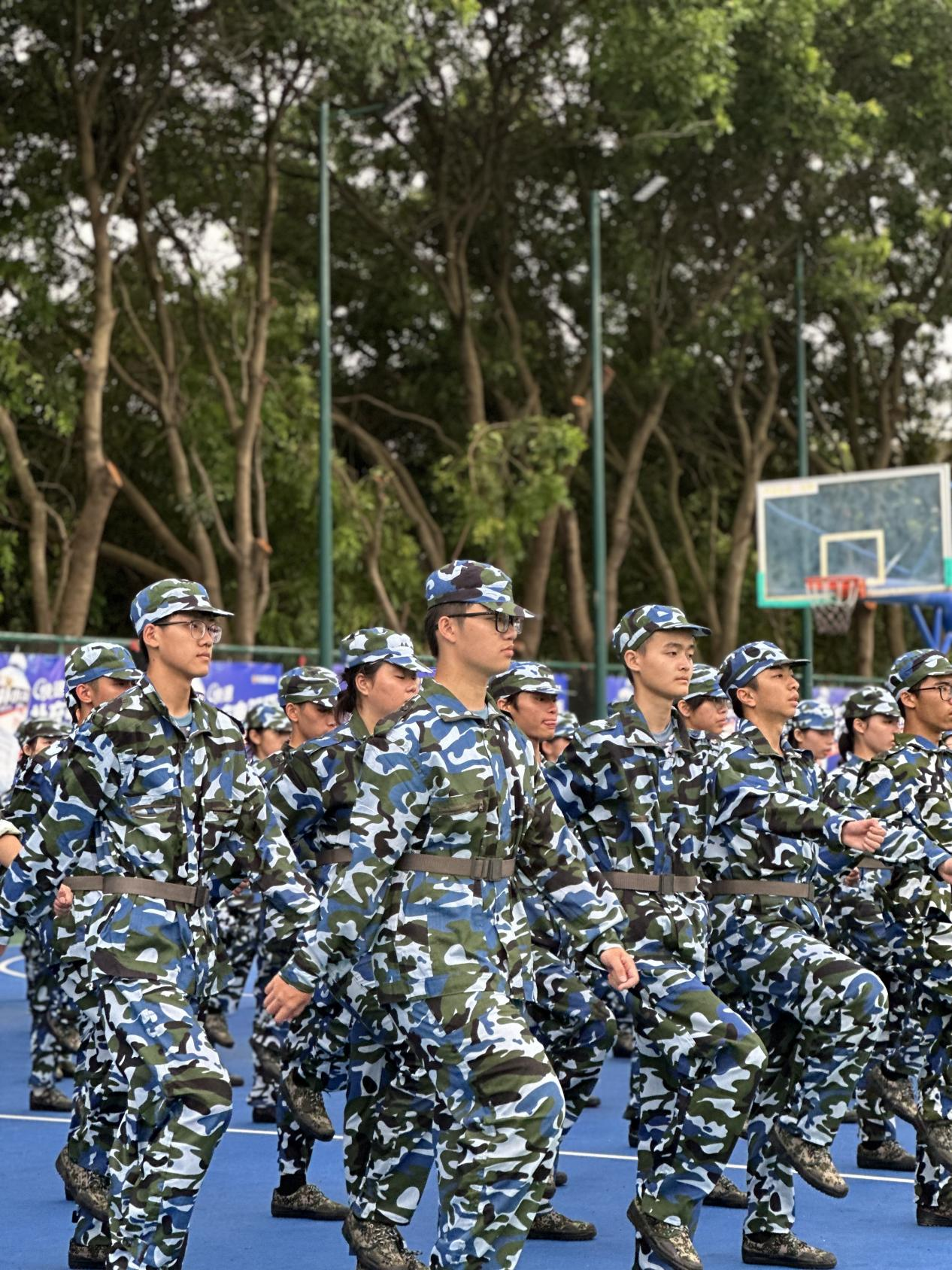 av影片直播