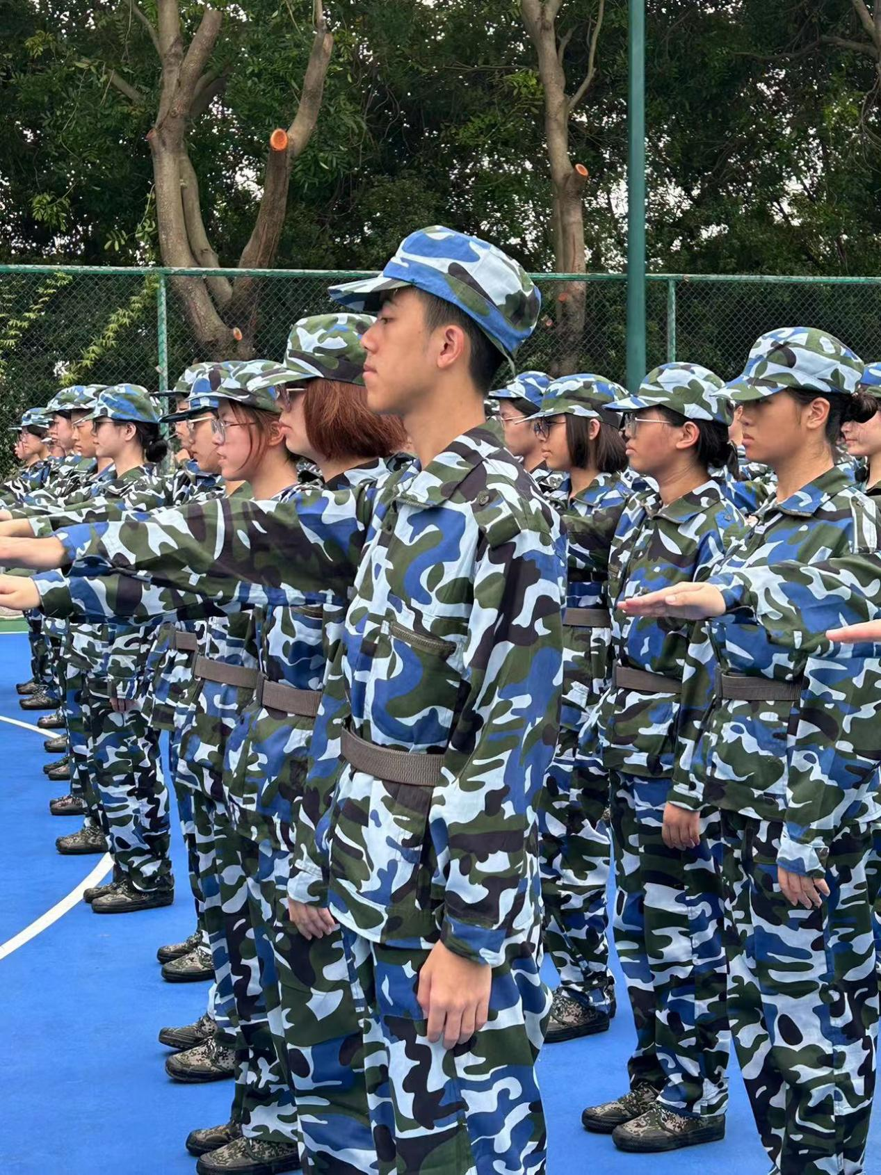 av影片直播