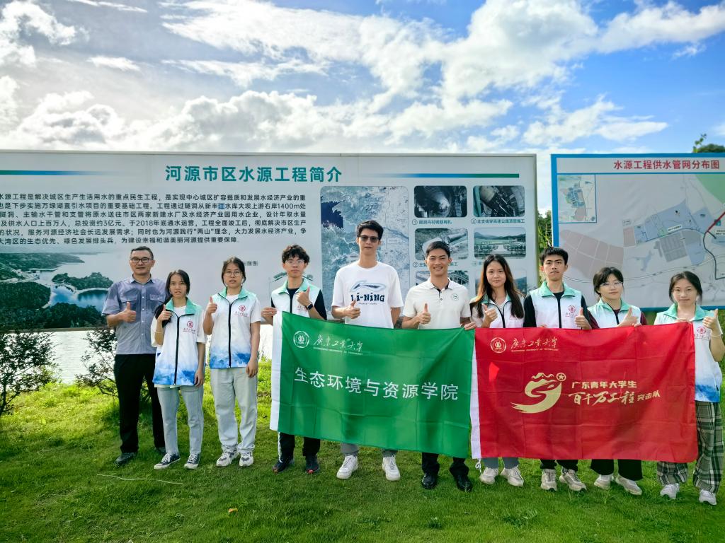 av影片直播