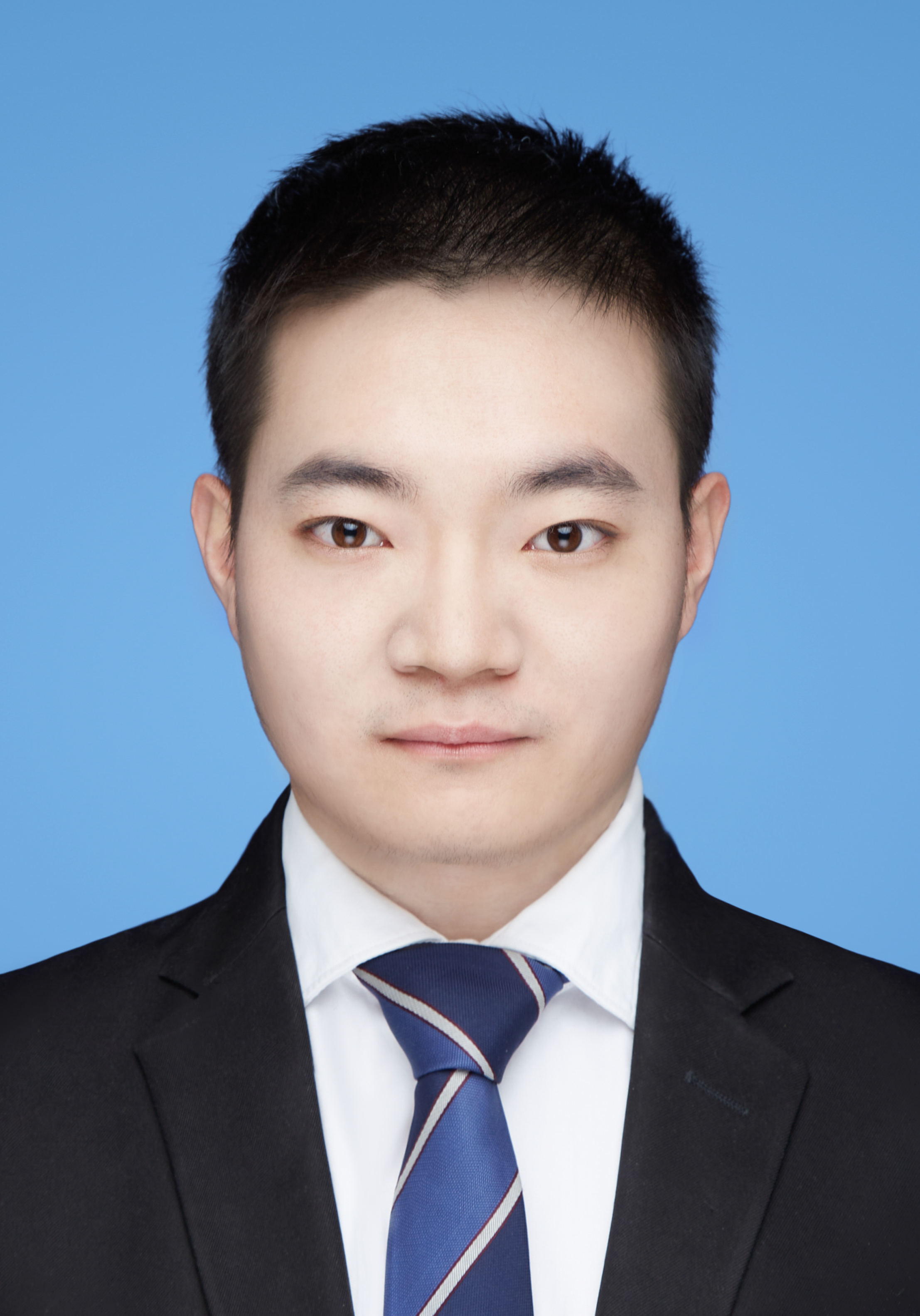 av影片直播
