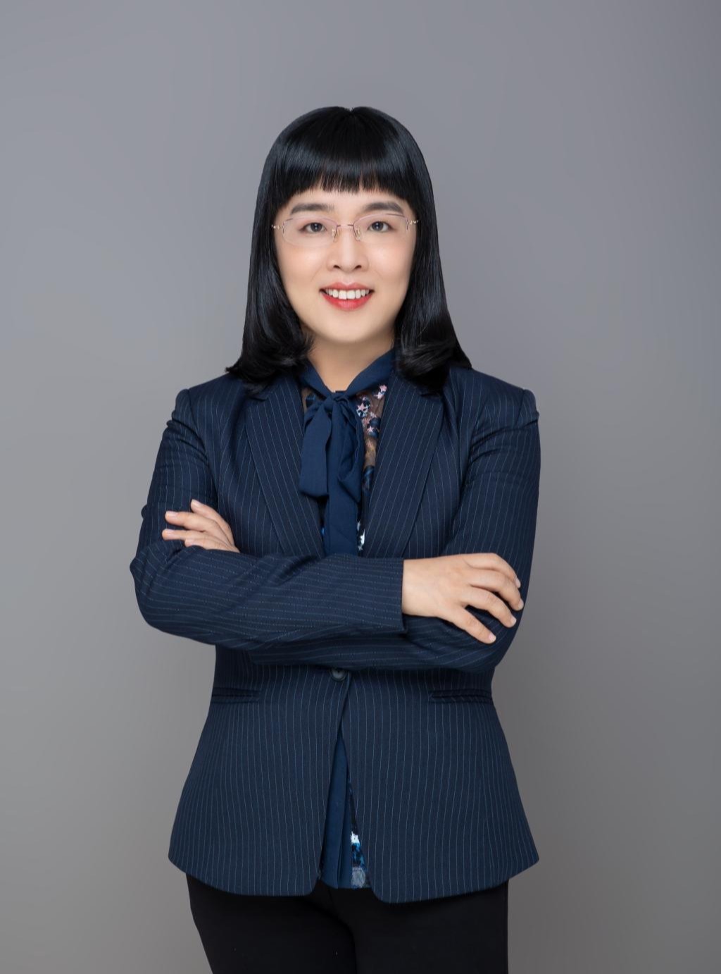 av影片直播