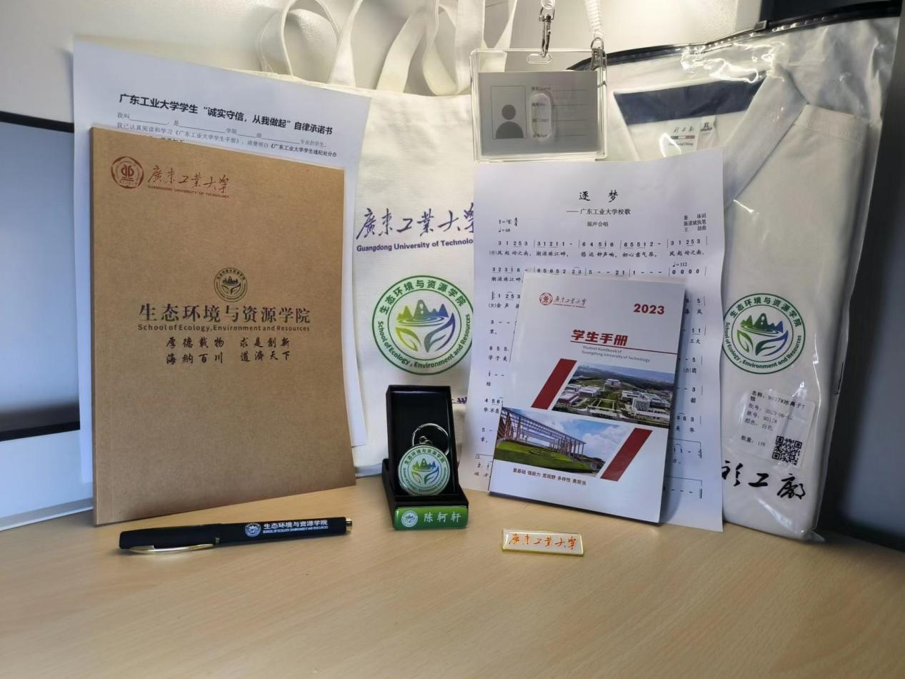 av影片直播