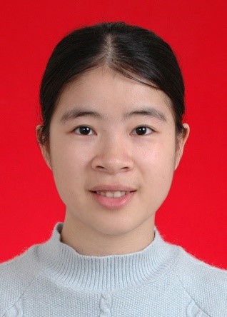 av影片直播