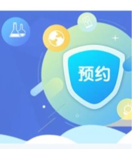 av影片直播