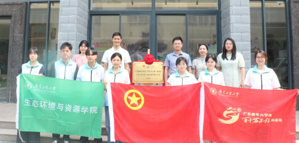 av影片直播