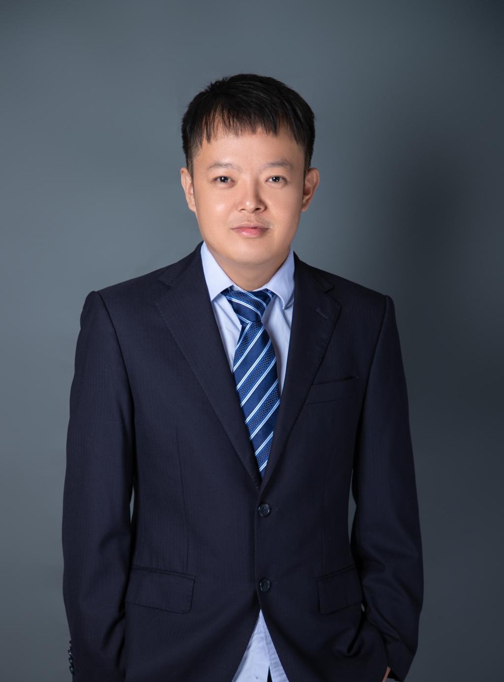 av影片直播