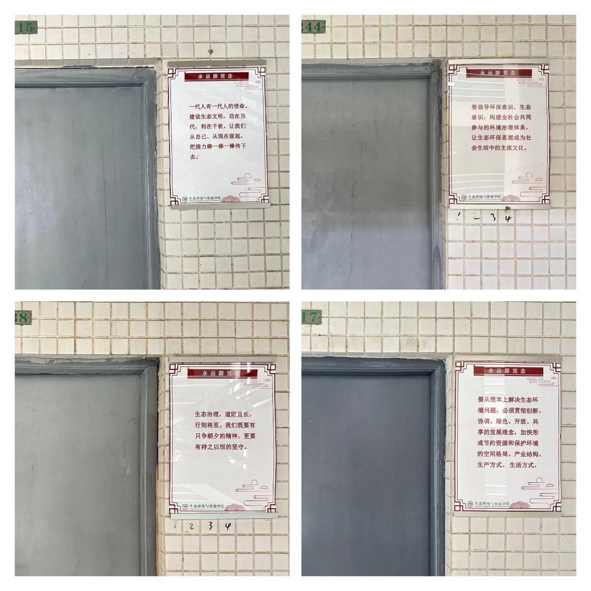 av影片直播