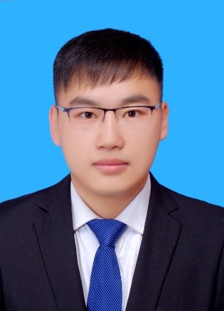 av影片直播
