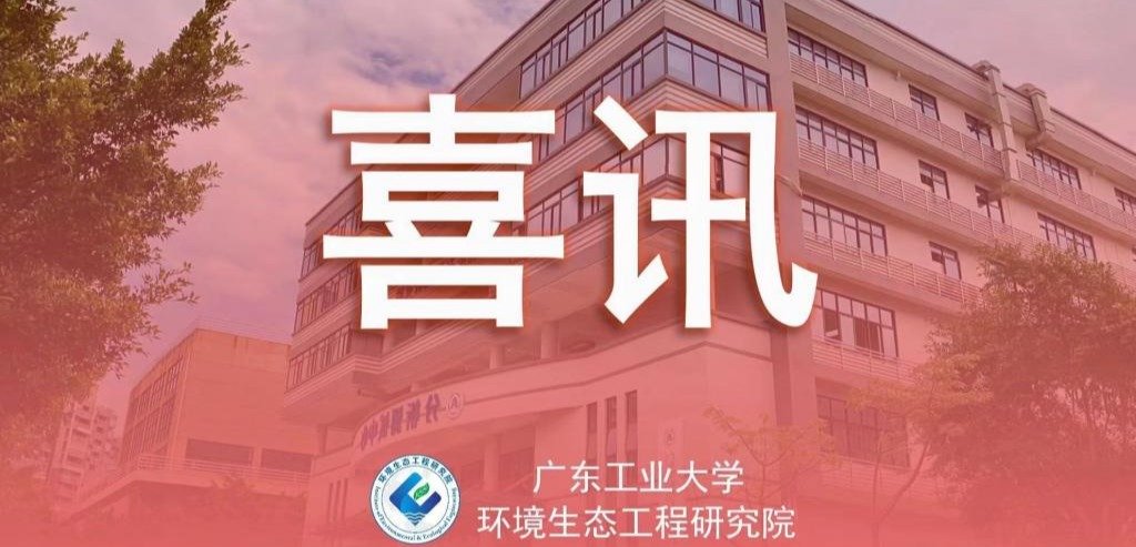 av影片直播