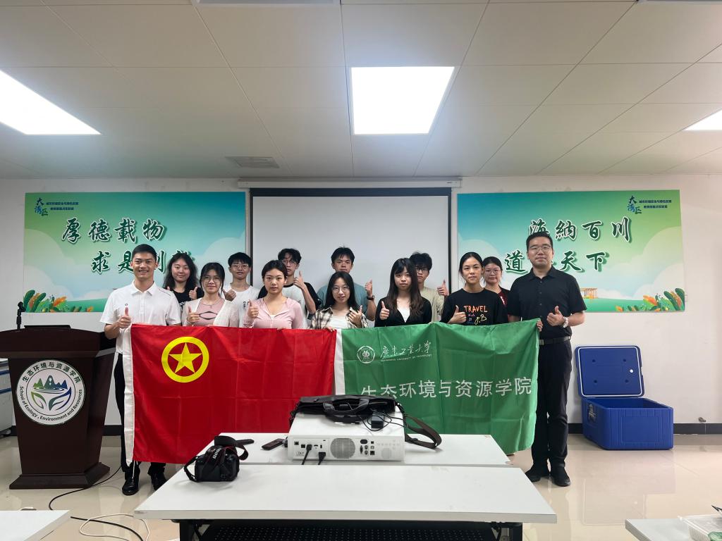 av影片直播