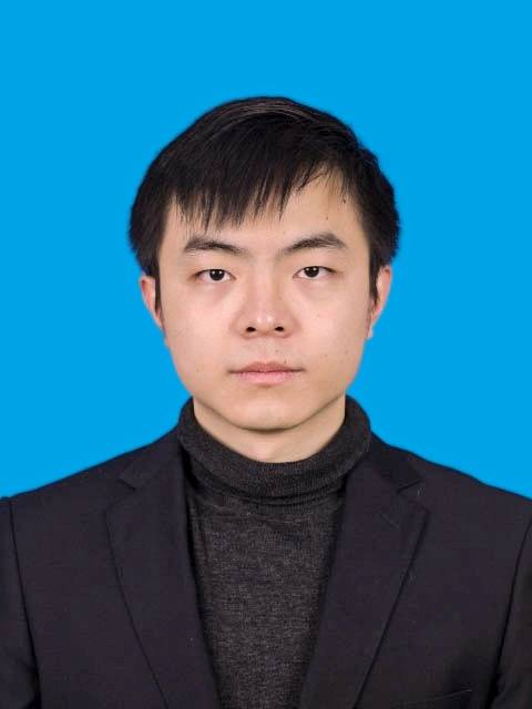 av影片直播