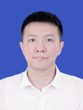 av影片直播