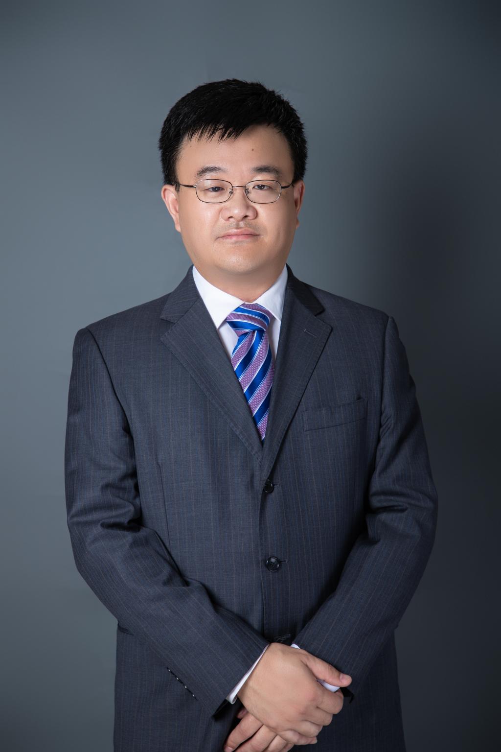 av影片直播