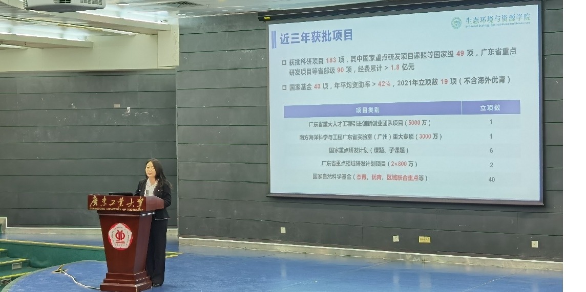 av影片直播