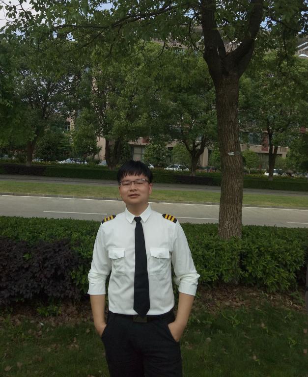 av影片直播