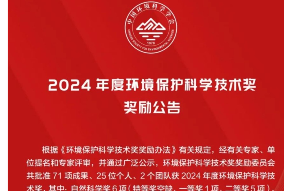 av影片直播