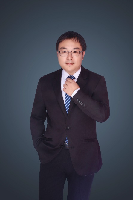 av影片直播