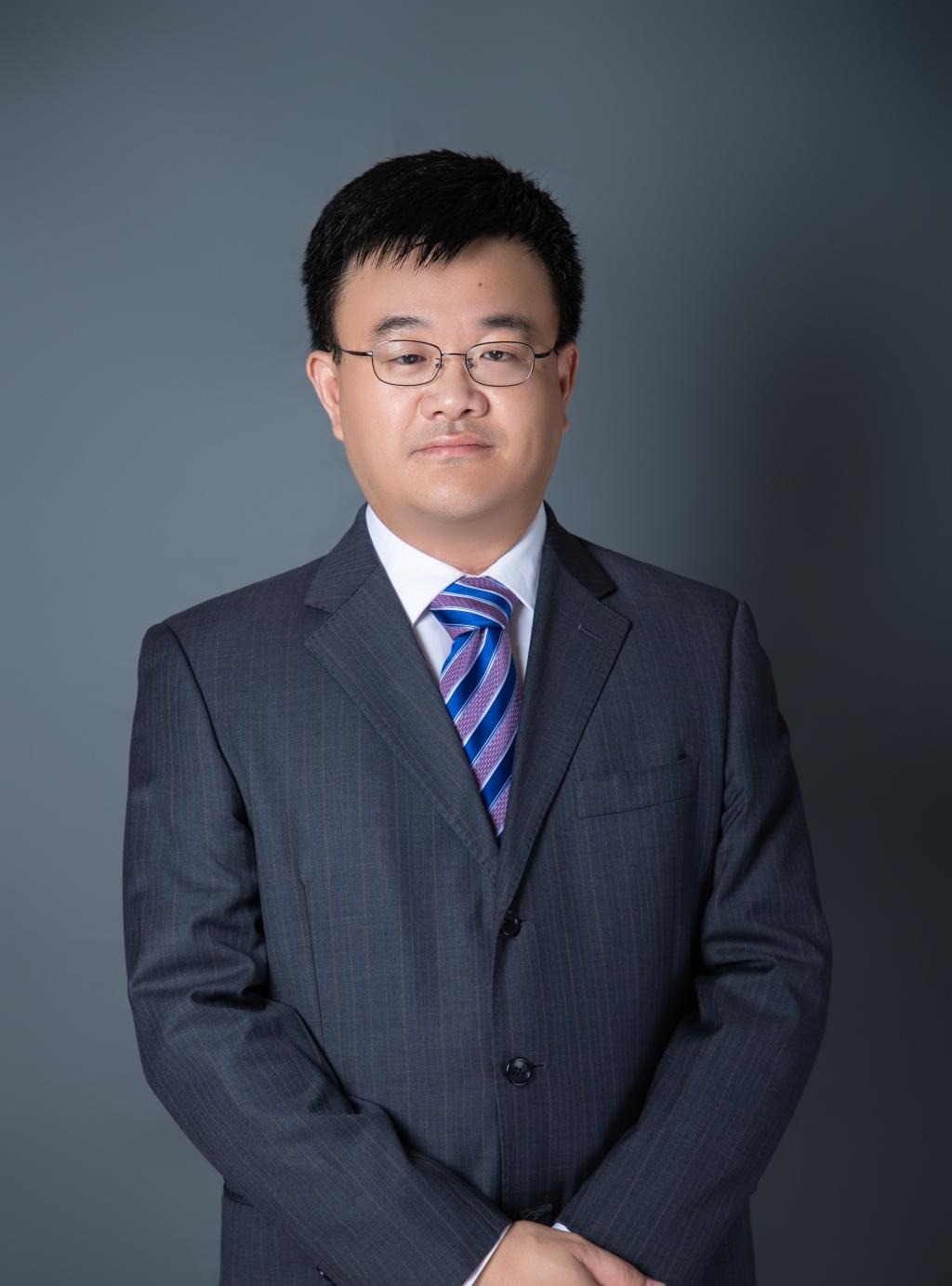 av影片直播
