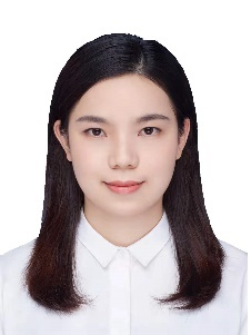 av影片直播
