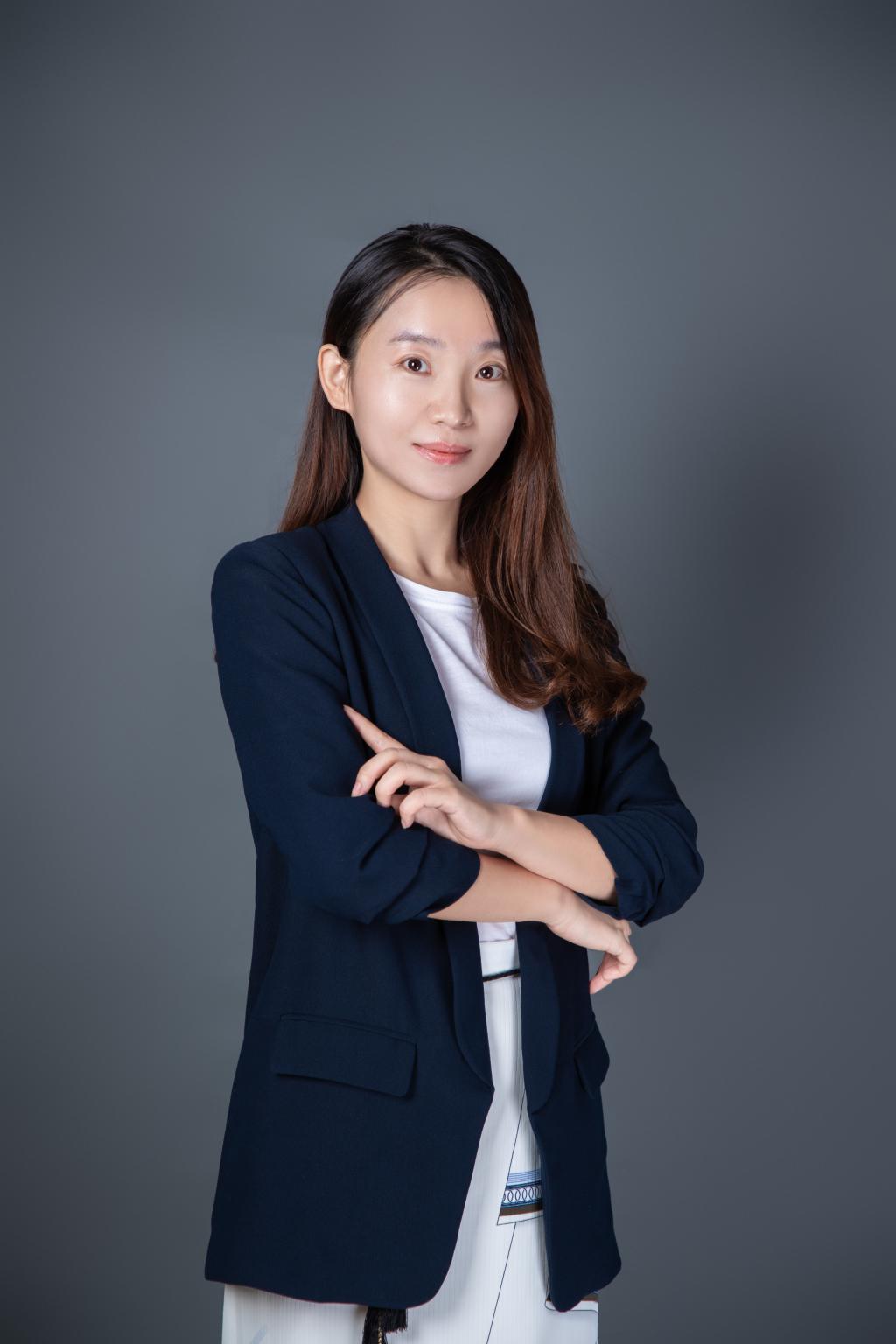 av影片直播