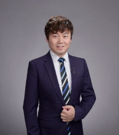 av影片直播