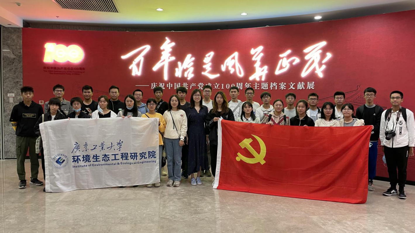 av影片直播